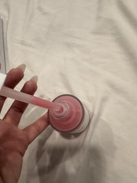 🩷 Medicube Salmon DNA PDRN Pink Peptide Serum | Korean Glow Serum (1.01 fl.oz.)